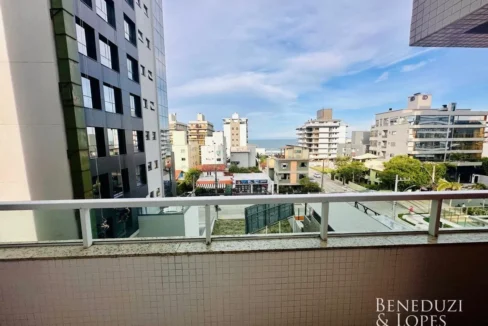 AP1939 - DUPLEX - PRAIA BRAVA (5)