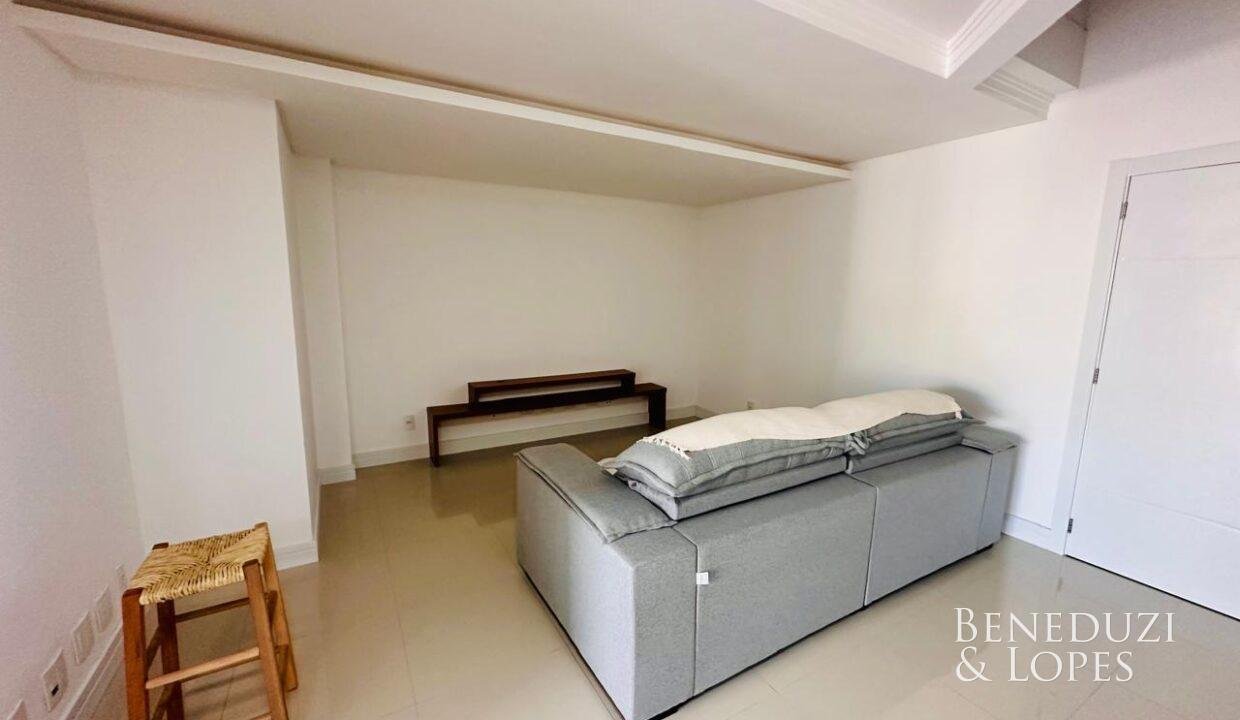 AP1939 - DUPLEX - PRAIA BRAVA (6)