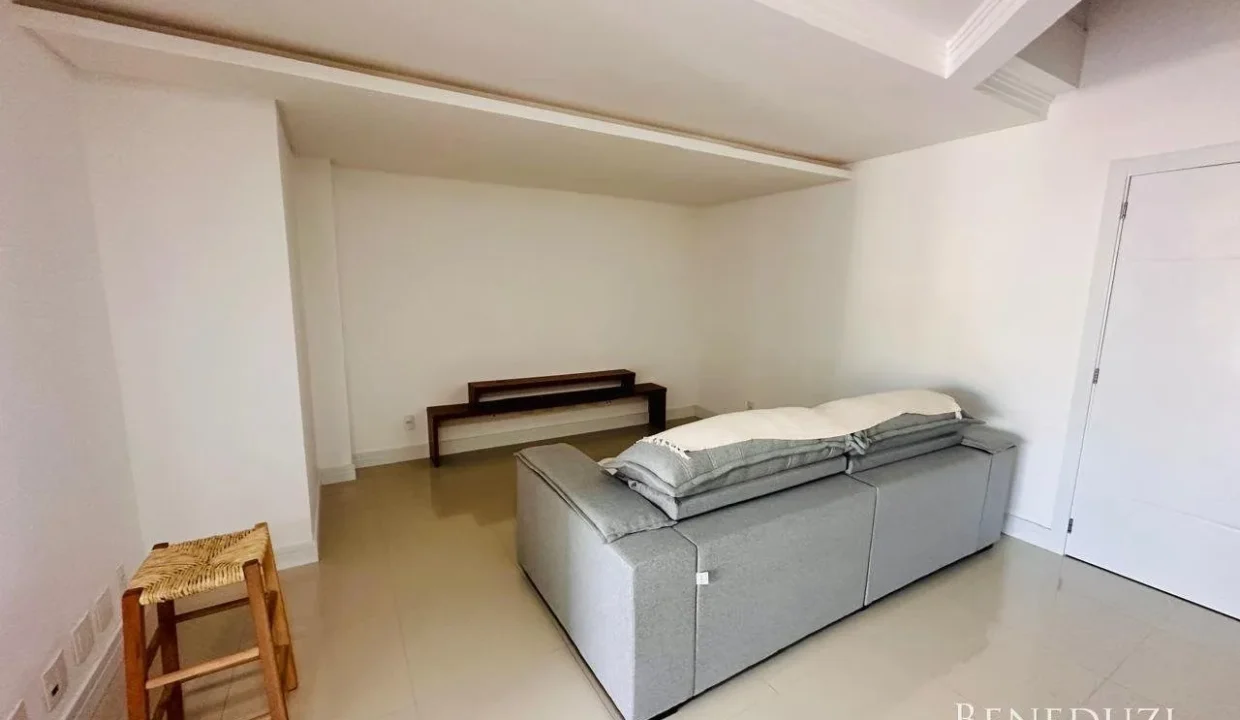 AP1939 - DUPLEX - PRAIA BRAVA (6)