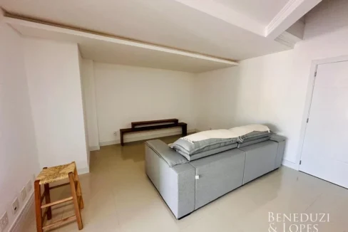 AP1939 - DUPLEX - PRAIA BRAVA (6)