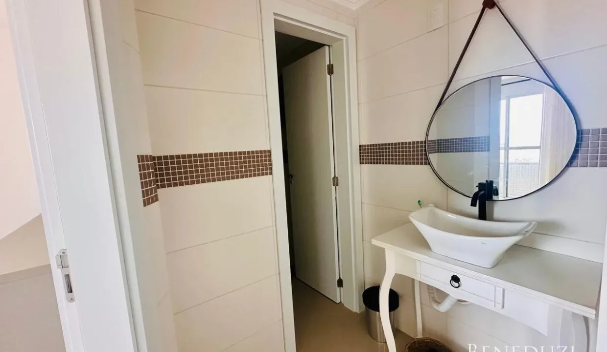 AP1939 - DUPLEX - PRAIA BRAVA (7)