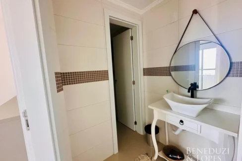 AP1939 - DUPLEX - PRAIA BRAVA (7)