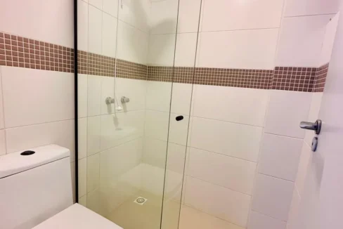 AP1939 - DUPLEX - PRAIA BRAVA (8)