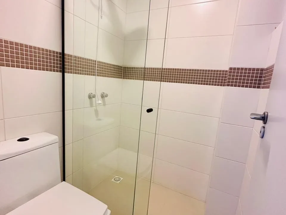 AP1939 - DUPLEX - PRAIA BRAVA (8)