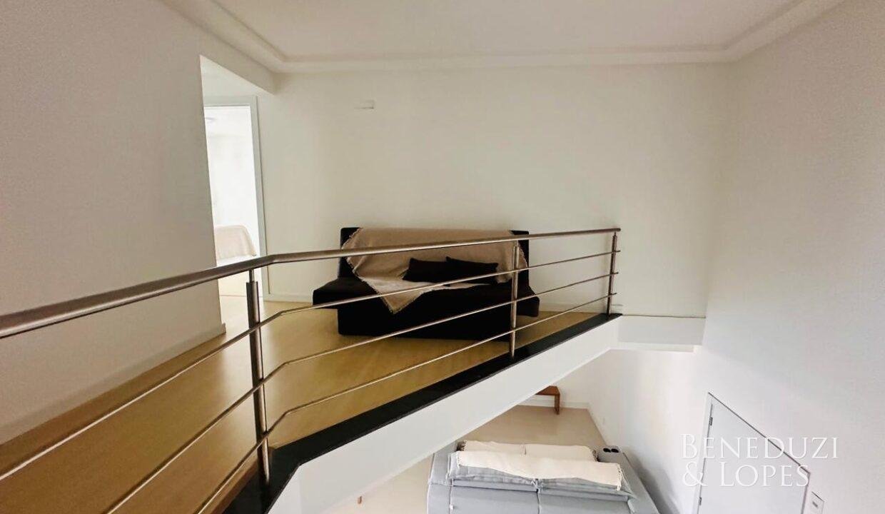 AP1939 - DUPLEX - PRAIA BRAVA (9)