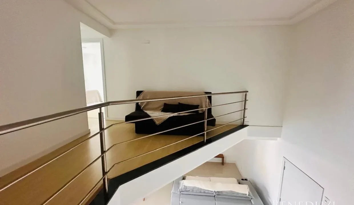 AP1939 - DUPLEX - PRAIA BRAVA (9)