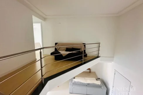 AP1939 - DUPLEX - PRAIA BRAVA (9)