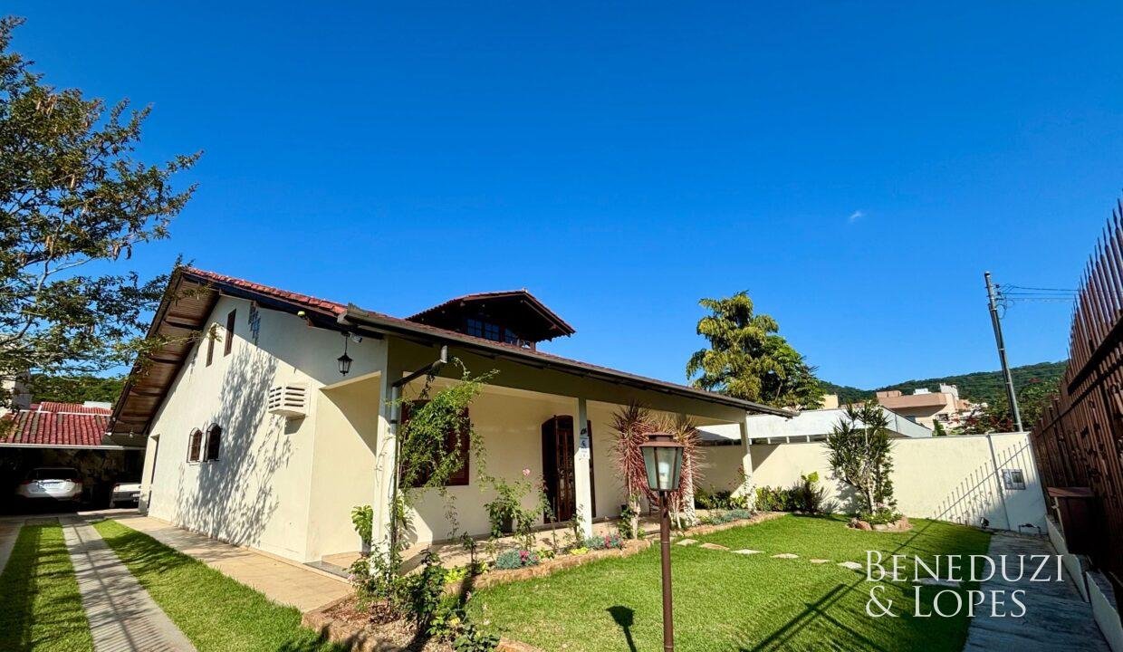 CA0670 - DOM BOSCO (1)