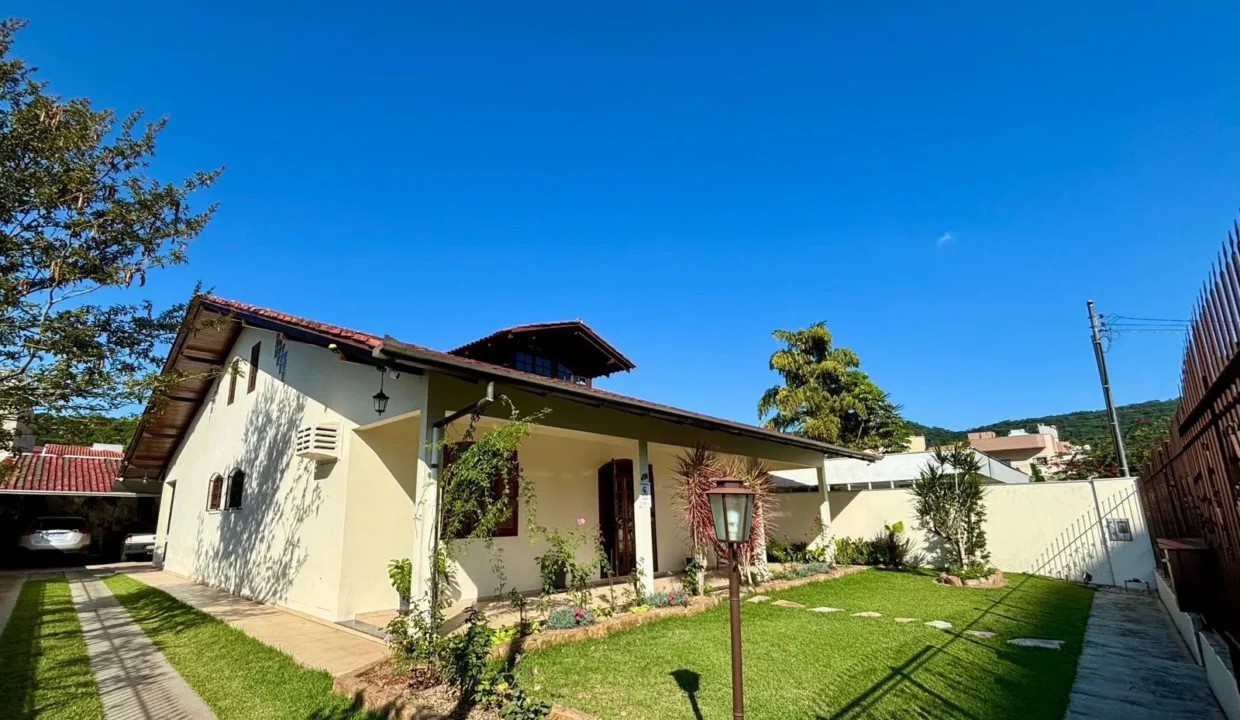 CA0670 - DOM BOSCO (1)