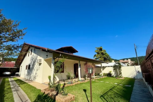 CA0670 - DOM BOSCO (1)