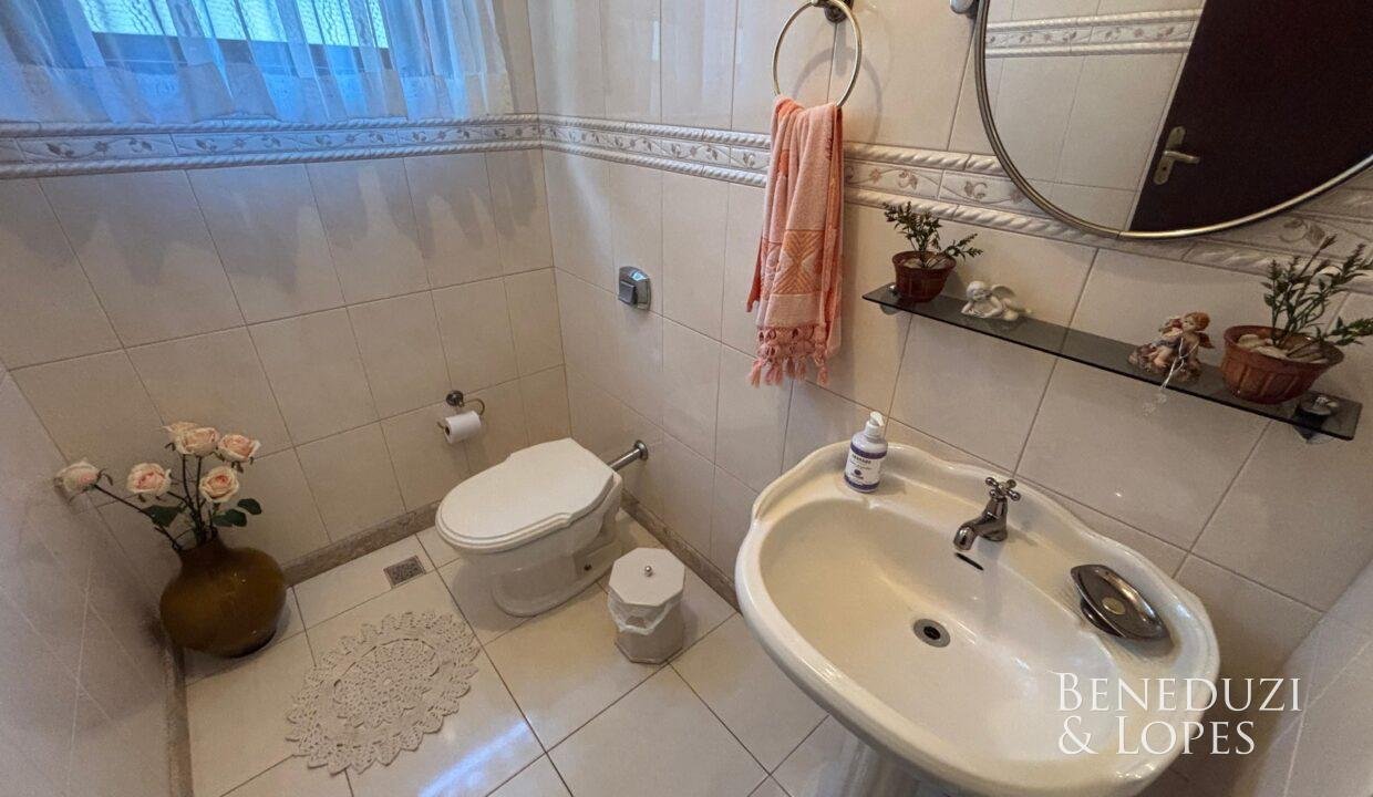 CA0670 - DOM BOSCO (10)