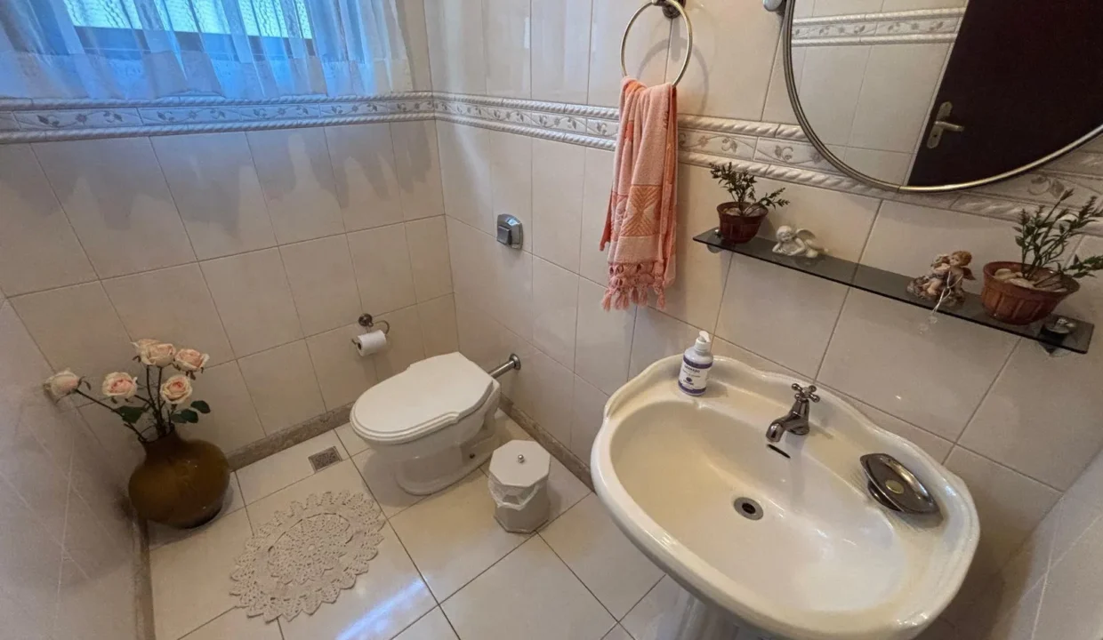 CA0670 - DOM BOSCO (10)