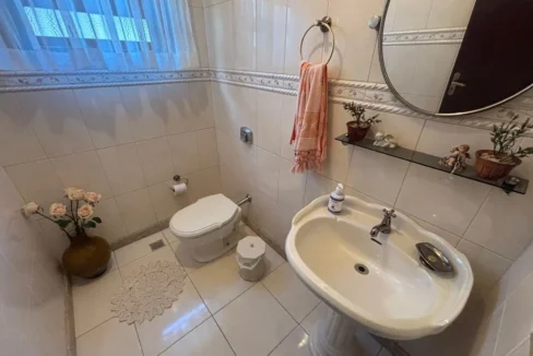 CA0670 - DOM BOSCO (10)