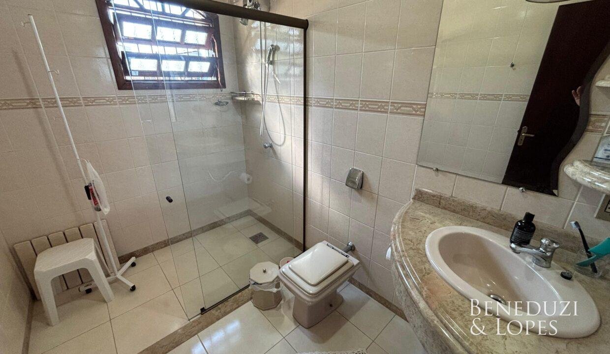 CA0670 - DOM BOSCO (11)