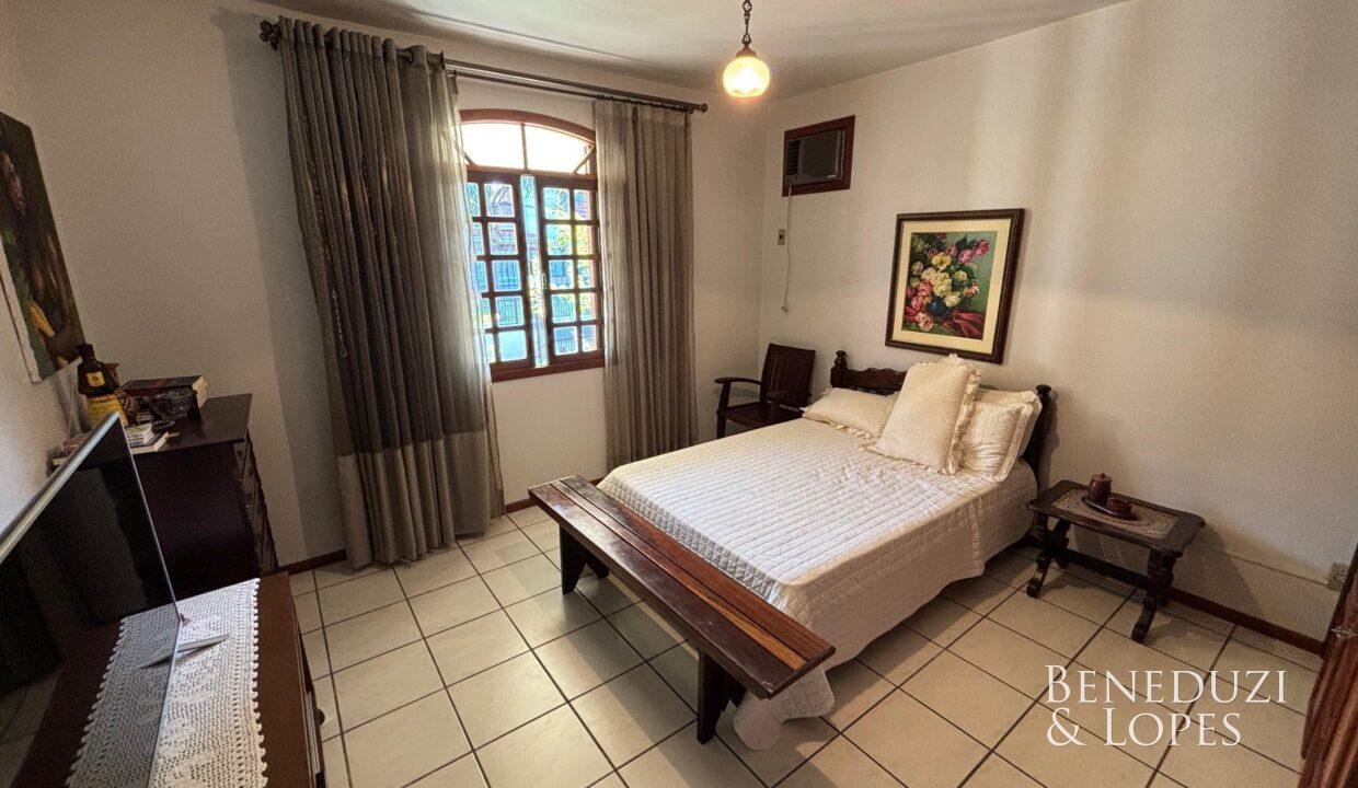 CA0670 - DOM BOSCO (12)