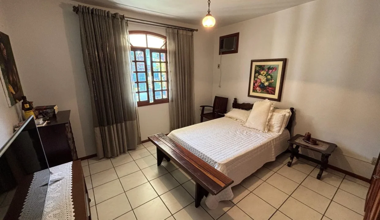 CA0670 - DOM BOSCO (12)