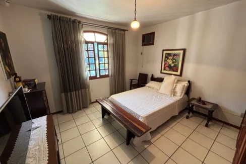 CA0670 - DOM BOSCO (12)