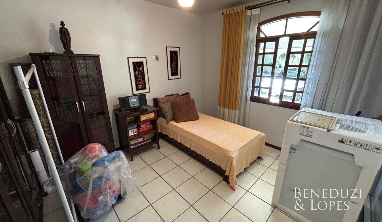 CA0670 - DOM BOSCO (14)