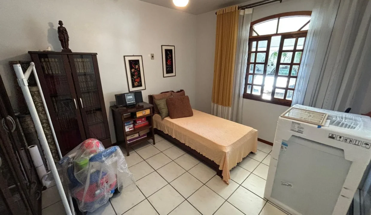 CA0670 - DOM BOSCO (14)