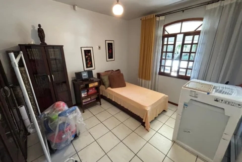 CA0670 - DOM BOSCO (14)