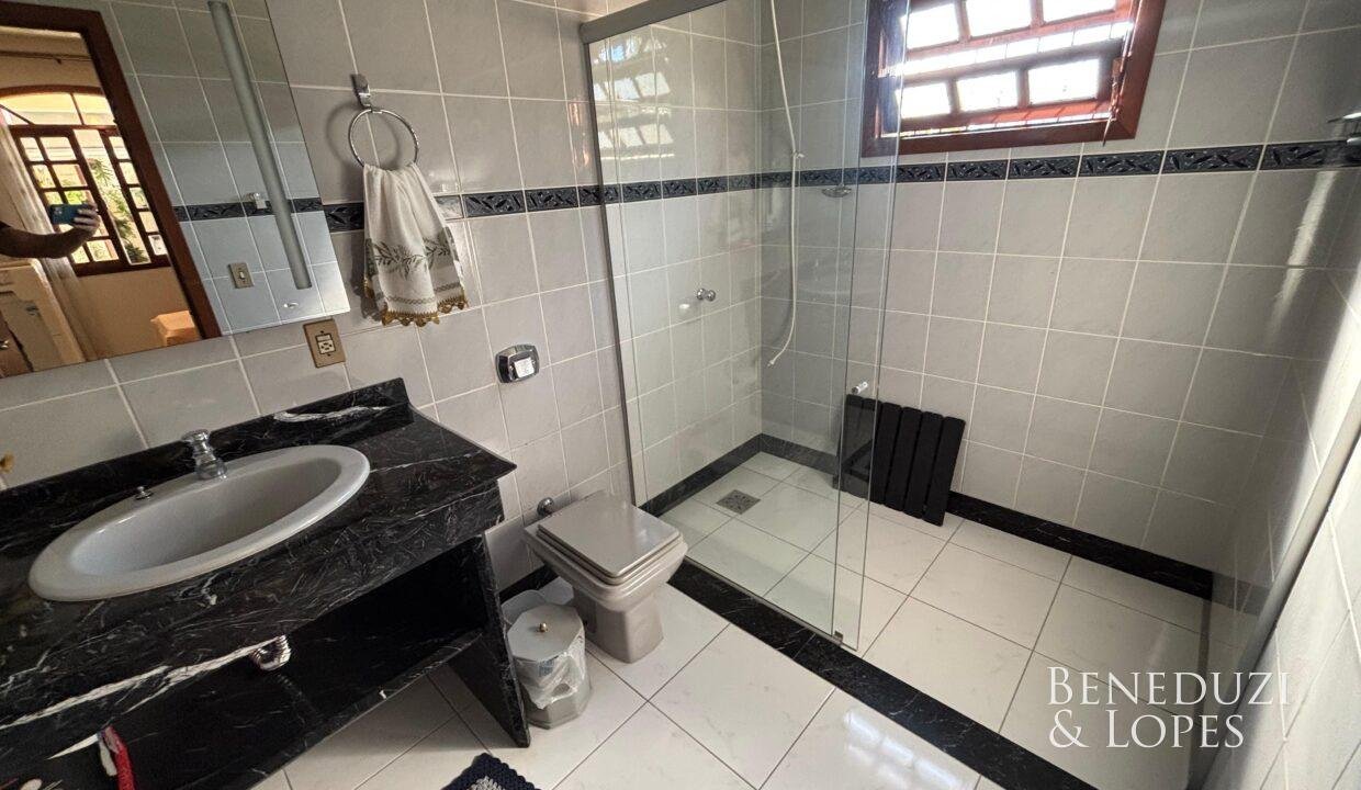 CA0670 - DOM BOSCO (15)