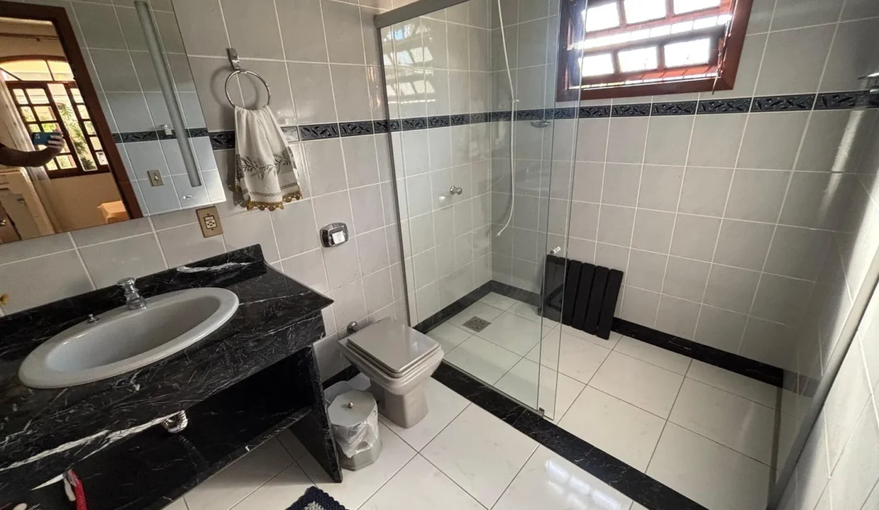 CA0670 - DOM BOSCO (15)