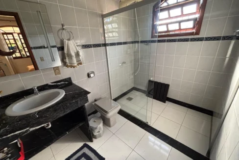 CA0670 - DOM BOSCO (15)