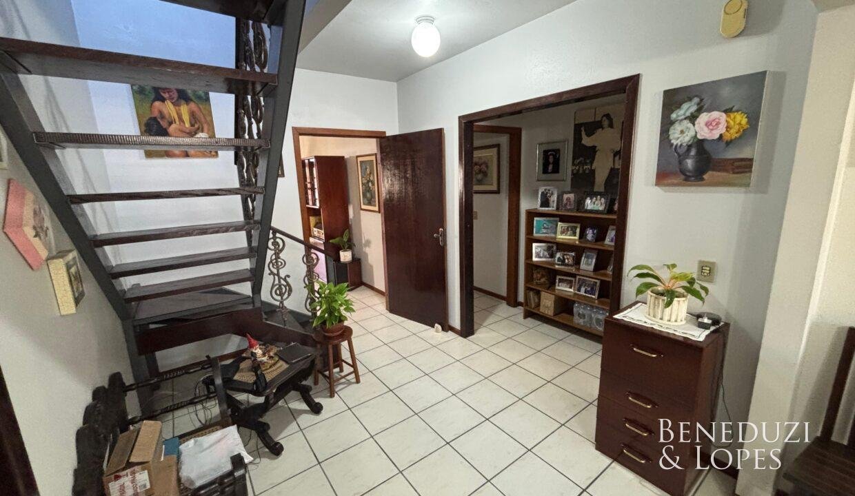 CA0670 - DOM BOSCO (16)