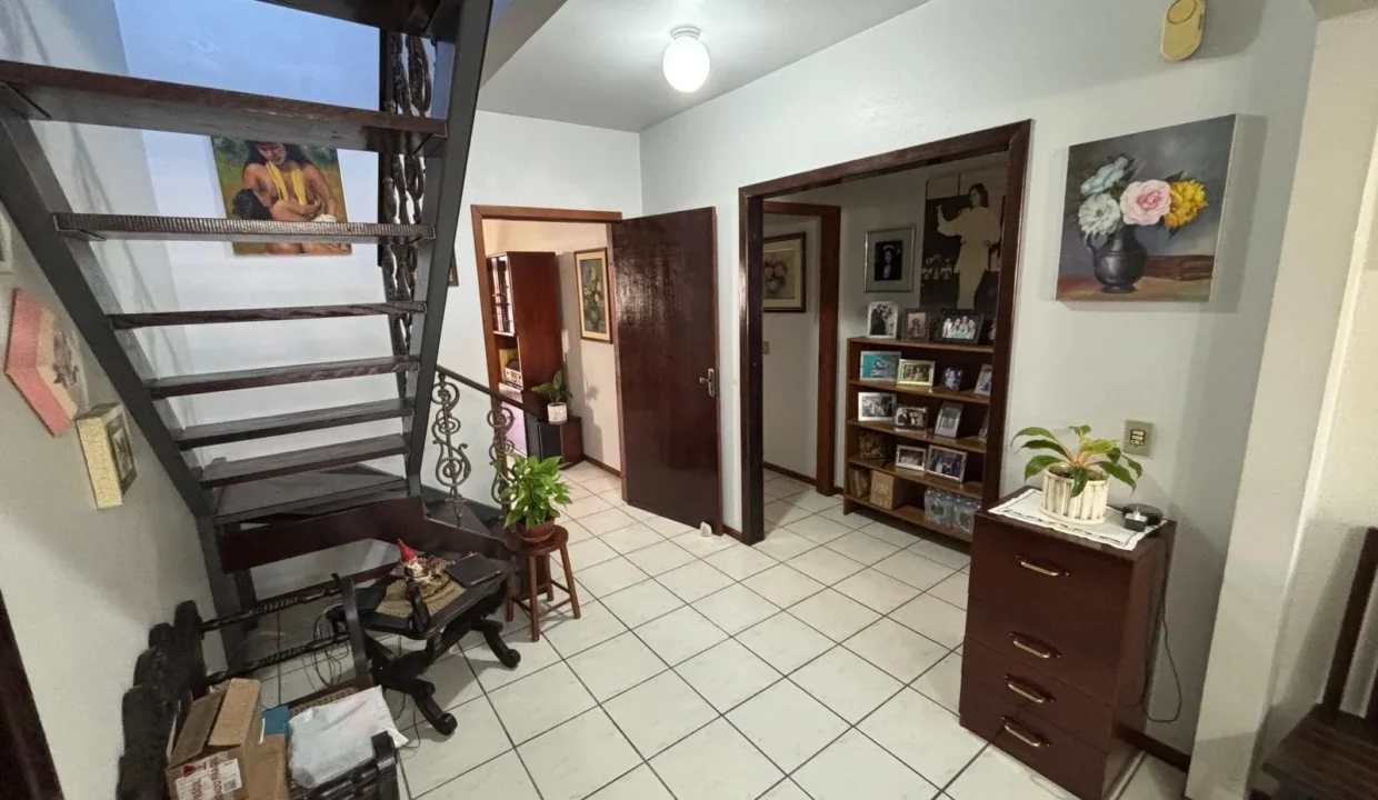 CA0670 - DOM BOSCO (16)