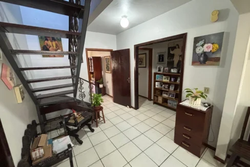 CA0670 - DOM BOSCO (16)