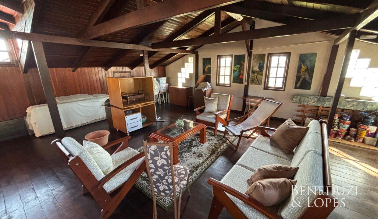 CA0670 - DOM BOSCO (17)