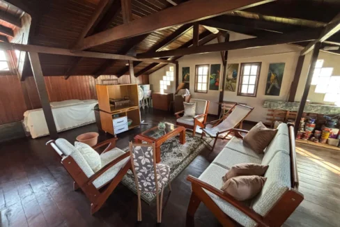 CA0670 - DOM BOSCO (17)