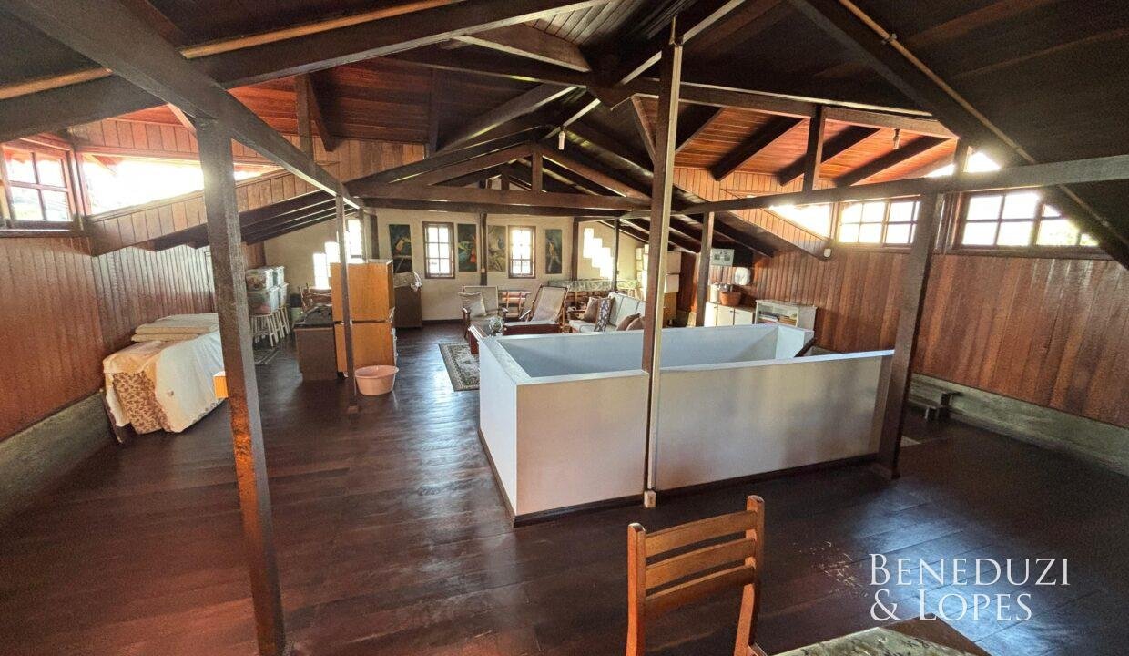 CA0670 - DOM BOSCO (18)