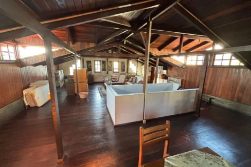 CA0670 - DOM BOSCO (18)