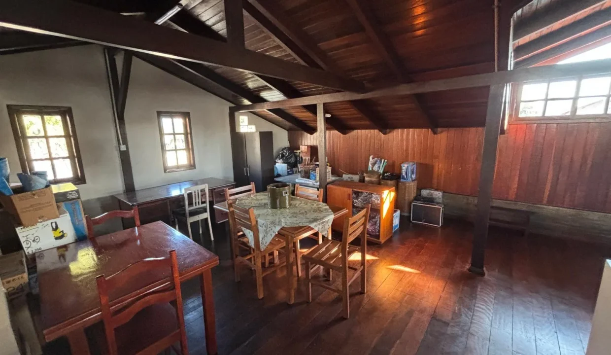 CA0670 - DOM BOSCO (19)