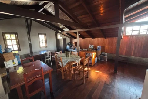 CA0670 - DOM BOSCO (19)