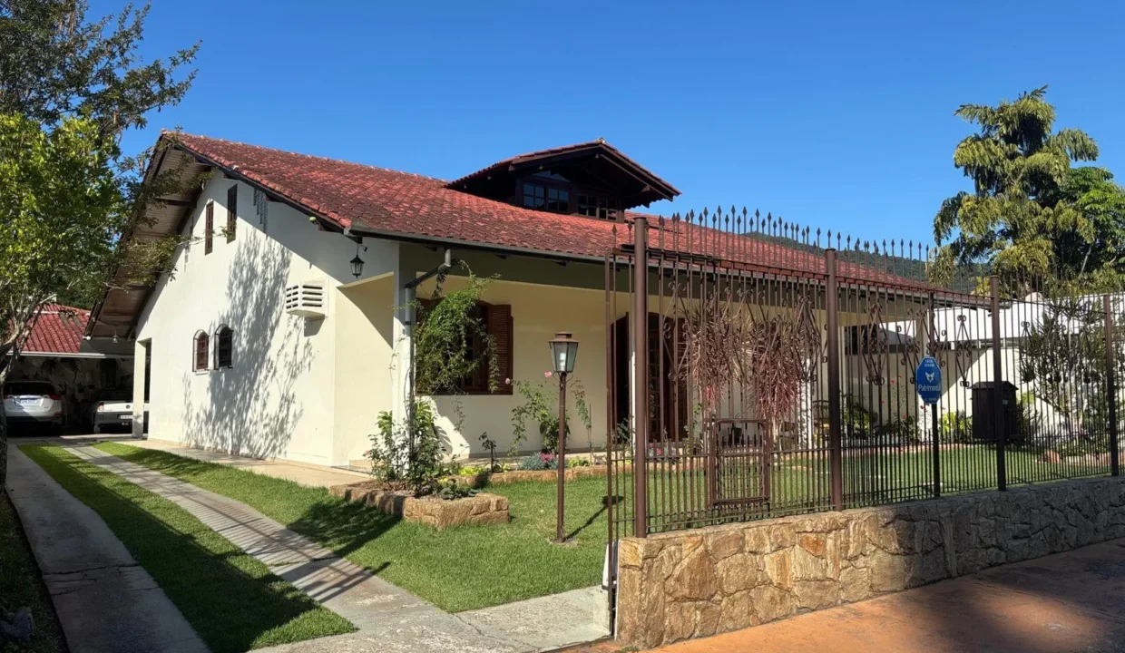 CA0670 - DOM BOSCO (2)