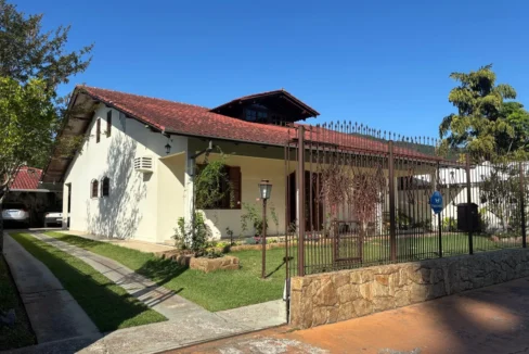 CA0670 - DOM BOSCO (2)