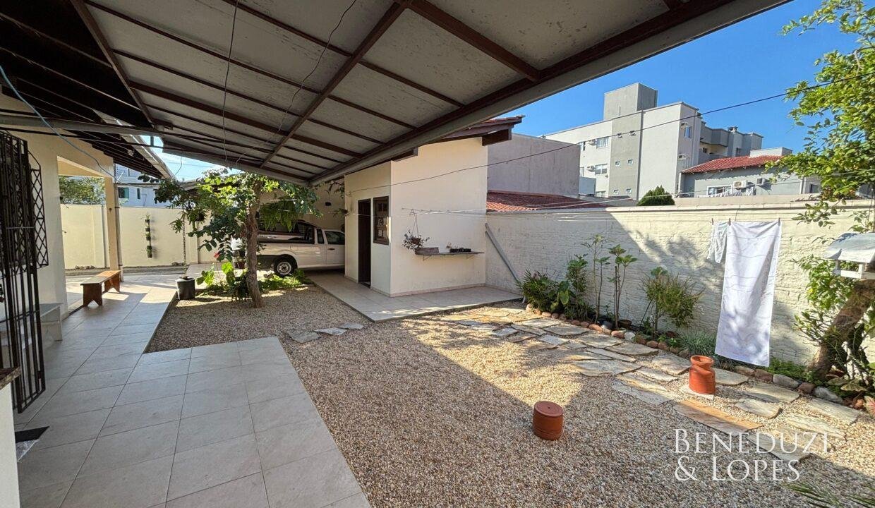 CA0670 - DOM BOSCO (3)