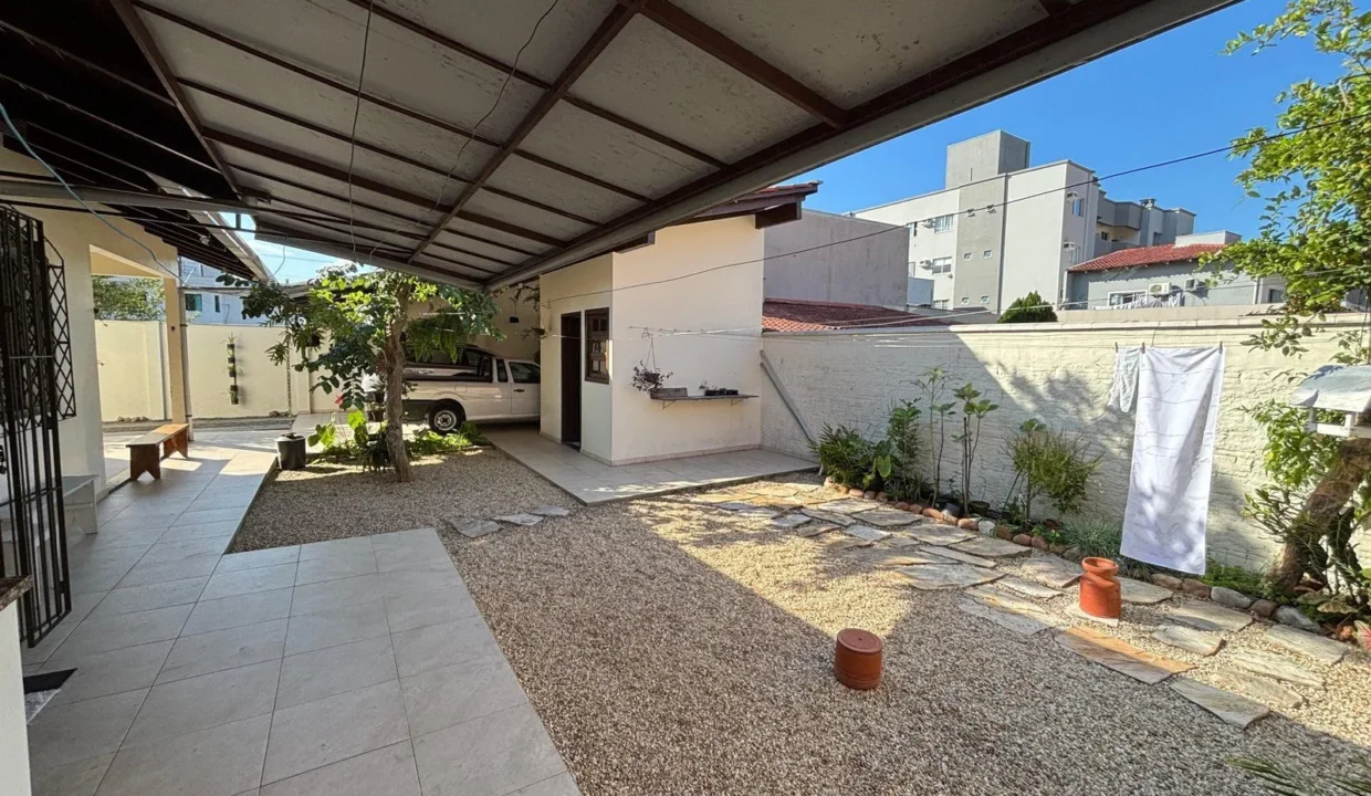 CA0670 - DOM BOSCO (3)