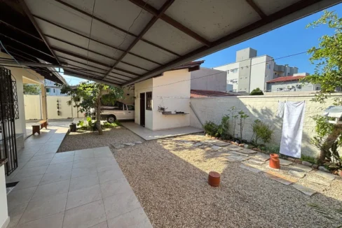 CA0670 - DOM BOSCO (3)