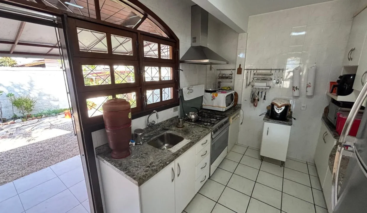 CA0670 - DOM BOSCO (4)