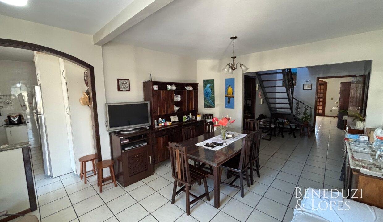 CA0670 - DOM BOSCO (5)