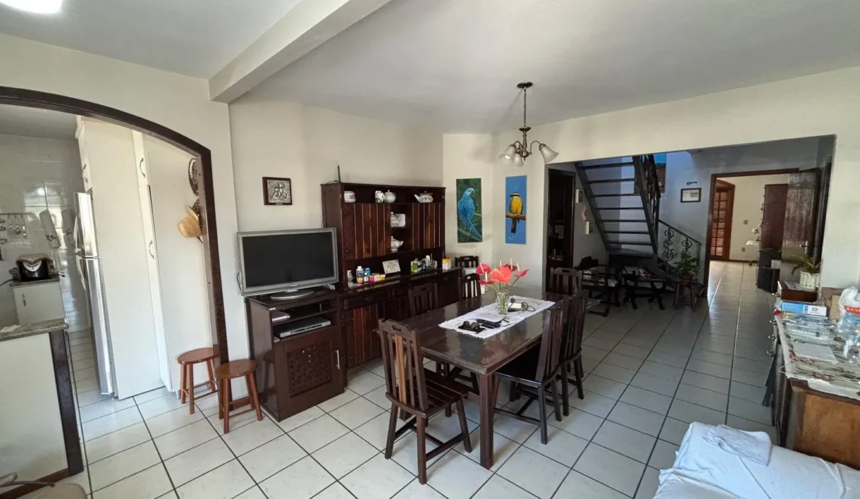 CA0670 - DOM BOSCO (5)