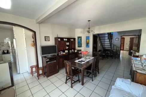 CA0670 - DOM BOSCO (5)