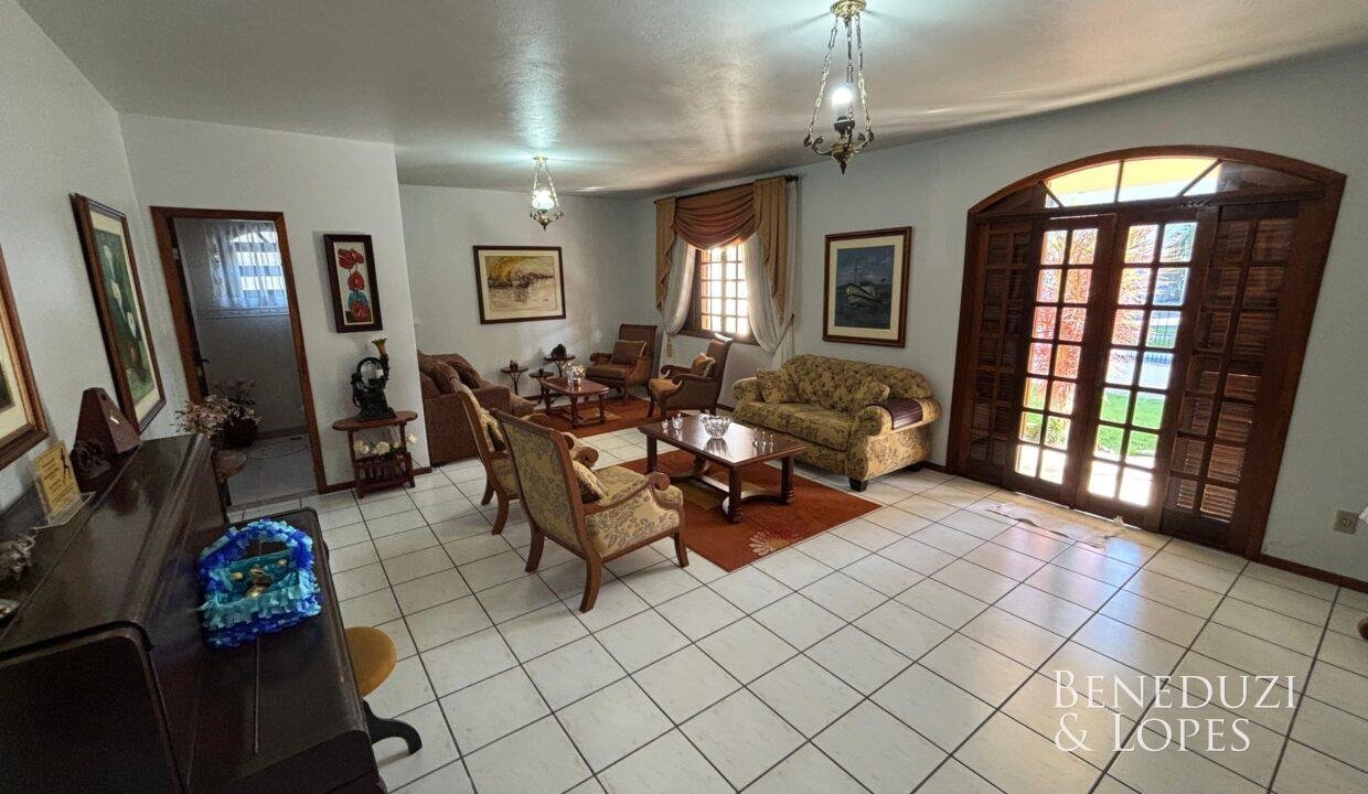 CA0670 - DOM BOSCO (6)