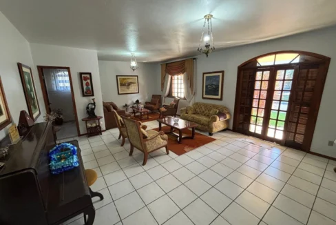 CA0670 - DOM BOSCO (6)