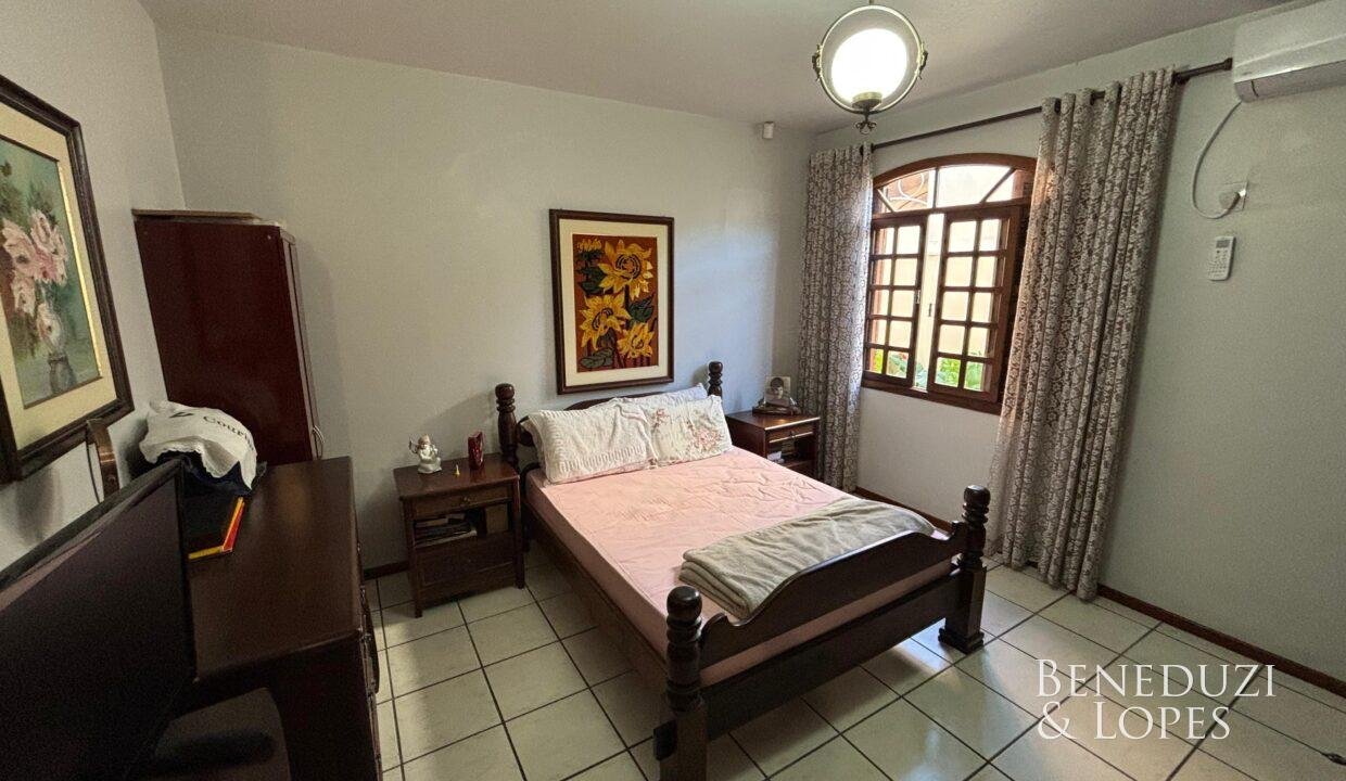 CA0670 - DOM BOSCO (7)