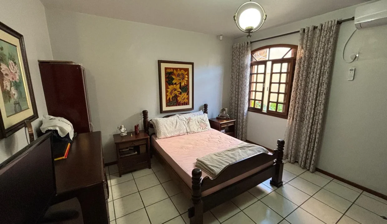 CA0670 - DOM BOSCO (7)