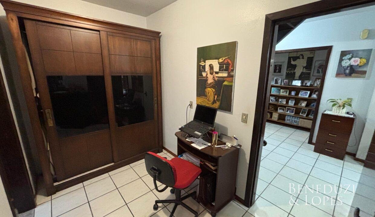 CA0670 - DOM BOSCO (8)